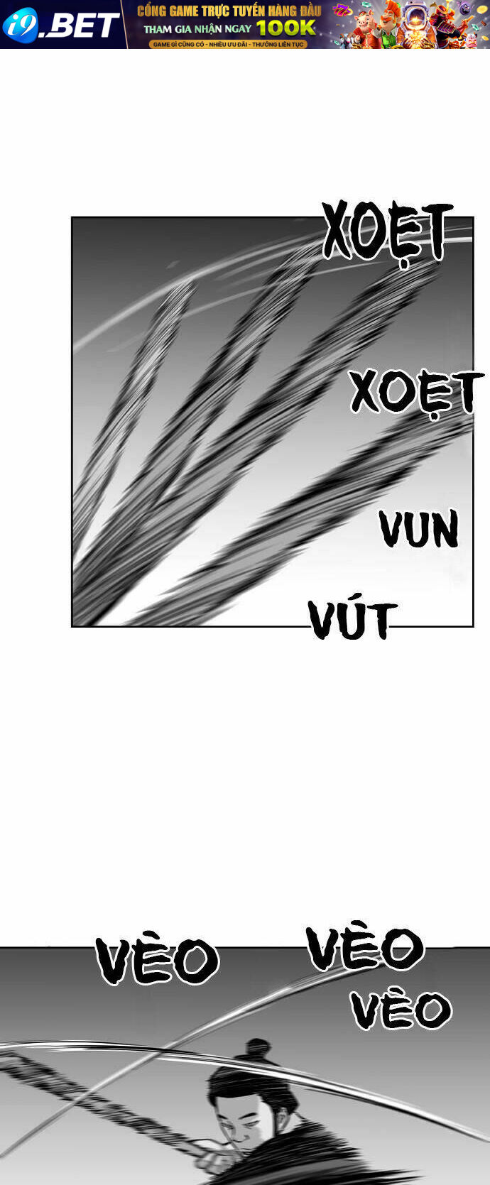 Sát Thủ Anh Vũ - Chapter 23 - Page 59