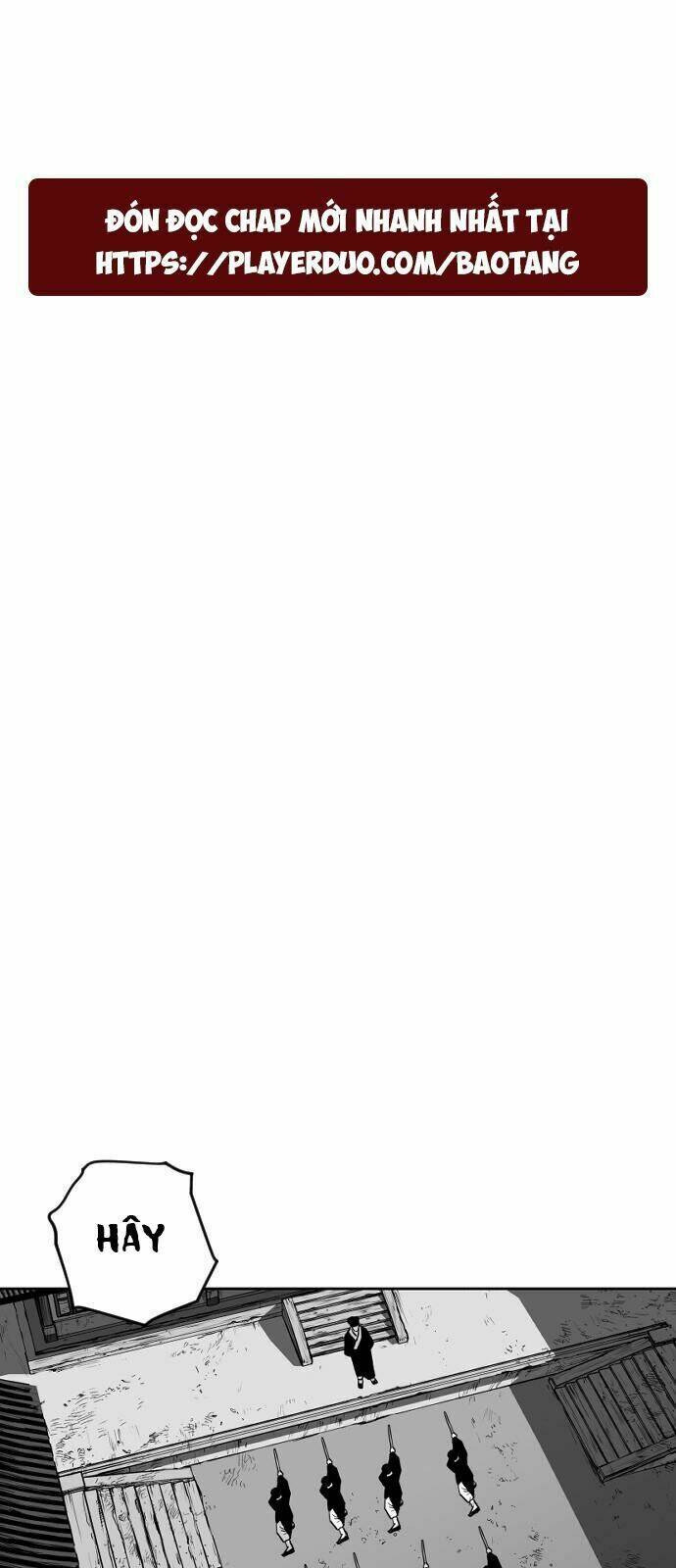 Sát Thủ Anh Vũ - Chapter 23 - Page 65