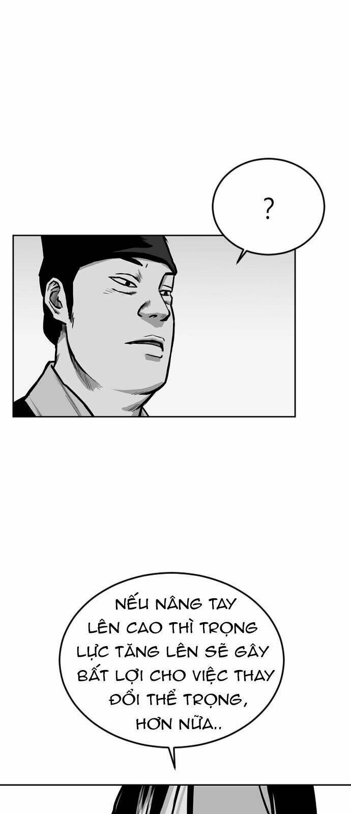 Sát Thủ Anh Vũ - Chapter 23 - Page 70