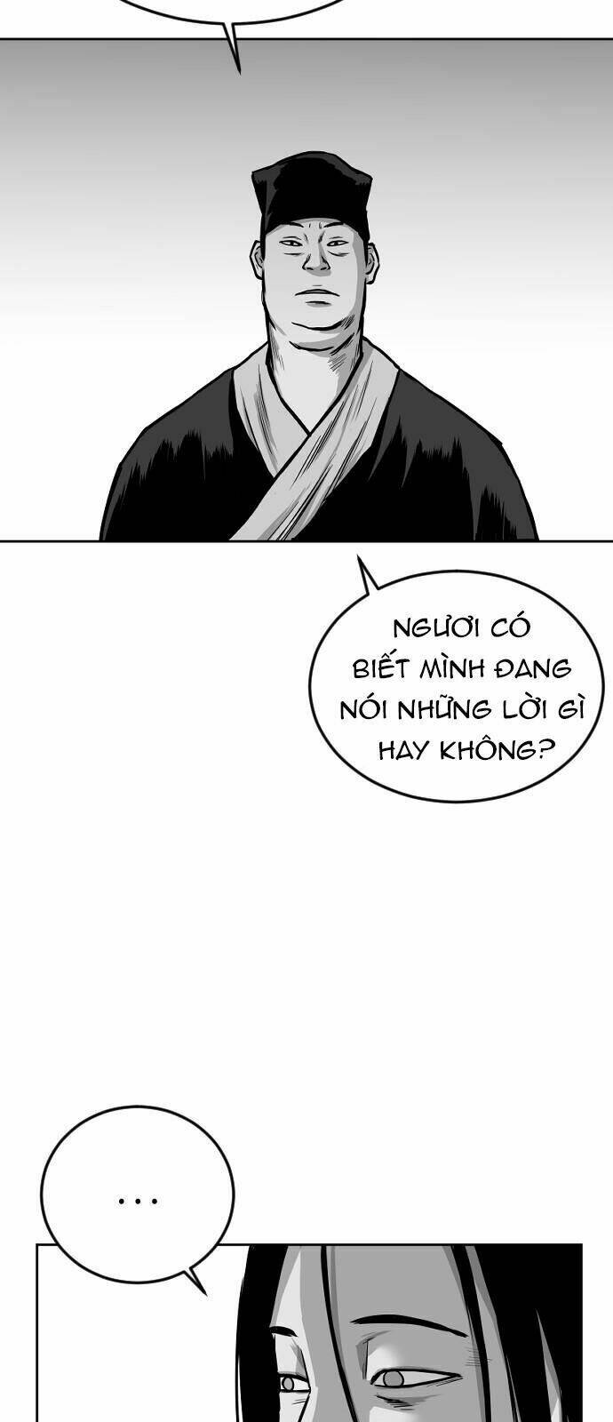 Sát Thủ Anh Vũ - Chapter 23 - Page 73
