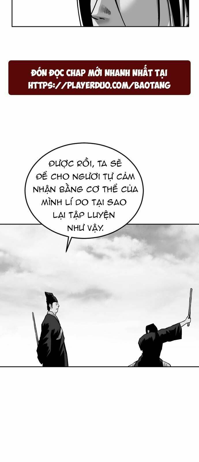 Sát Thủ Anh Vũ - Chapter 23 - Page 74