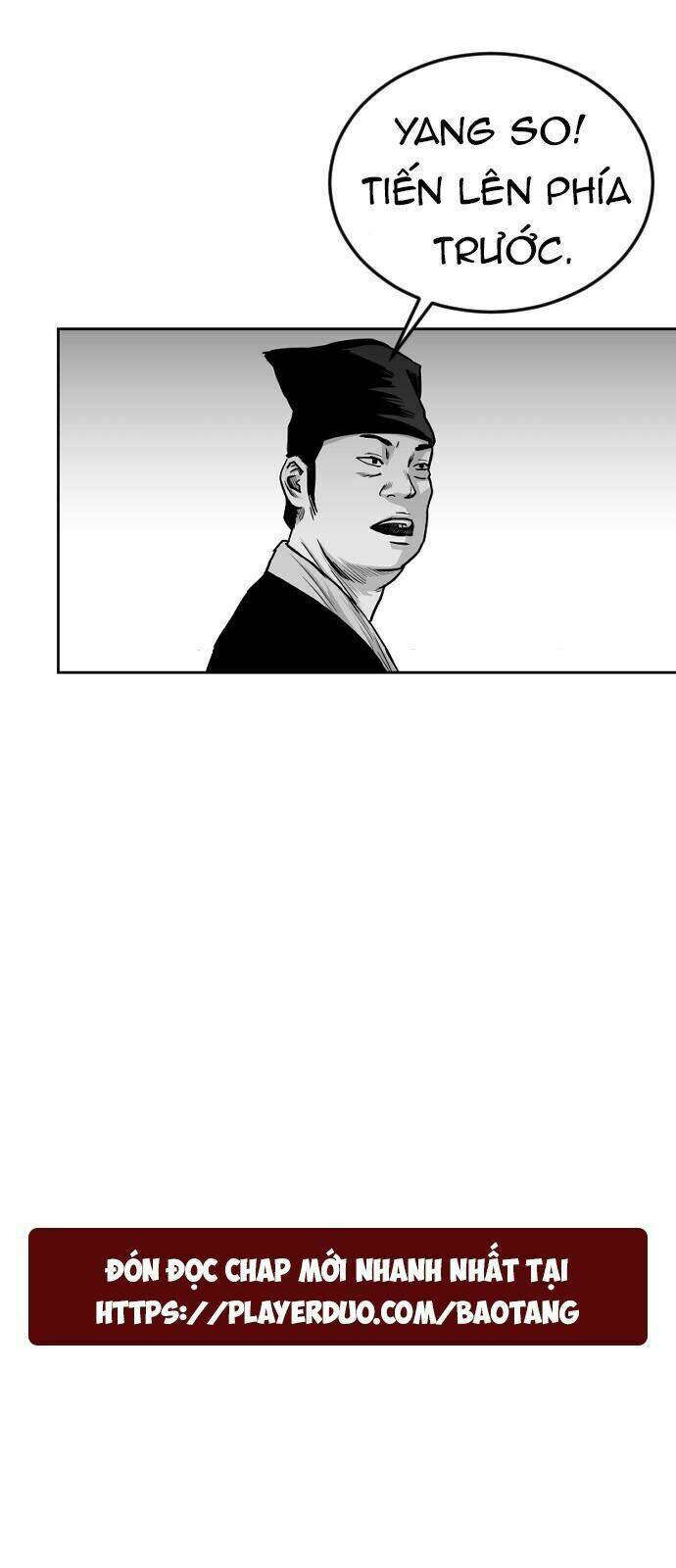 Sát Thủ Anh Vũ - Chapter 23 - Page 75