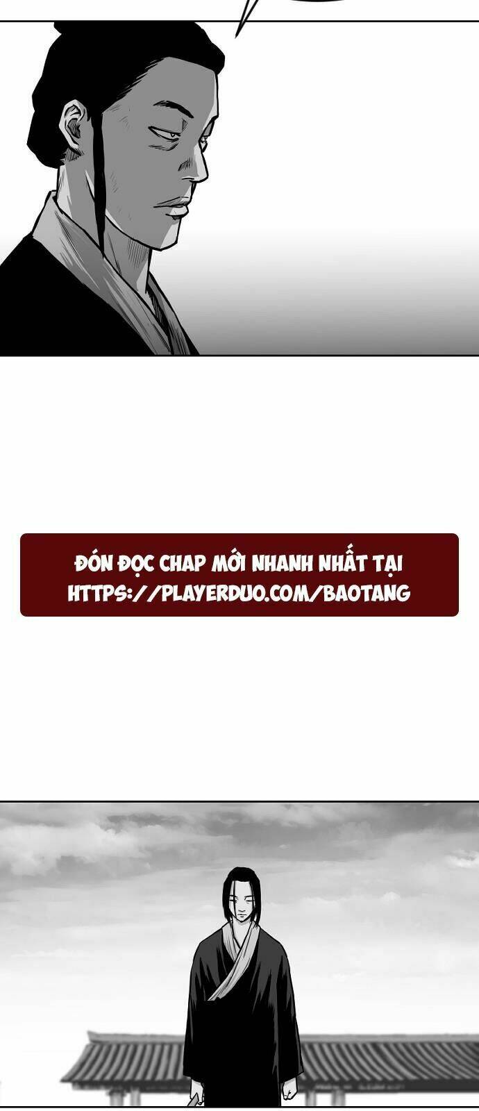 Sát Thủ Anh Vũ - Chapter 23 - Page 77