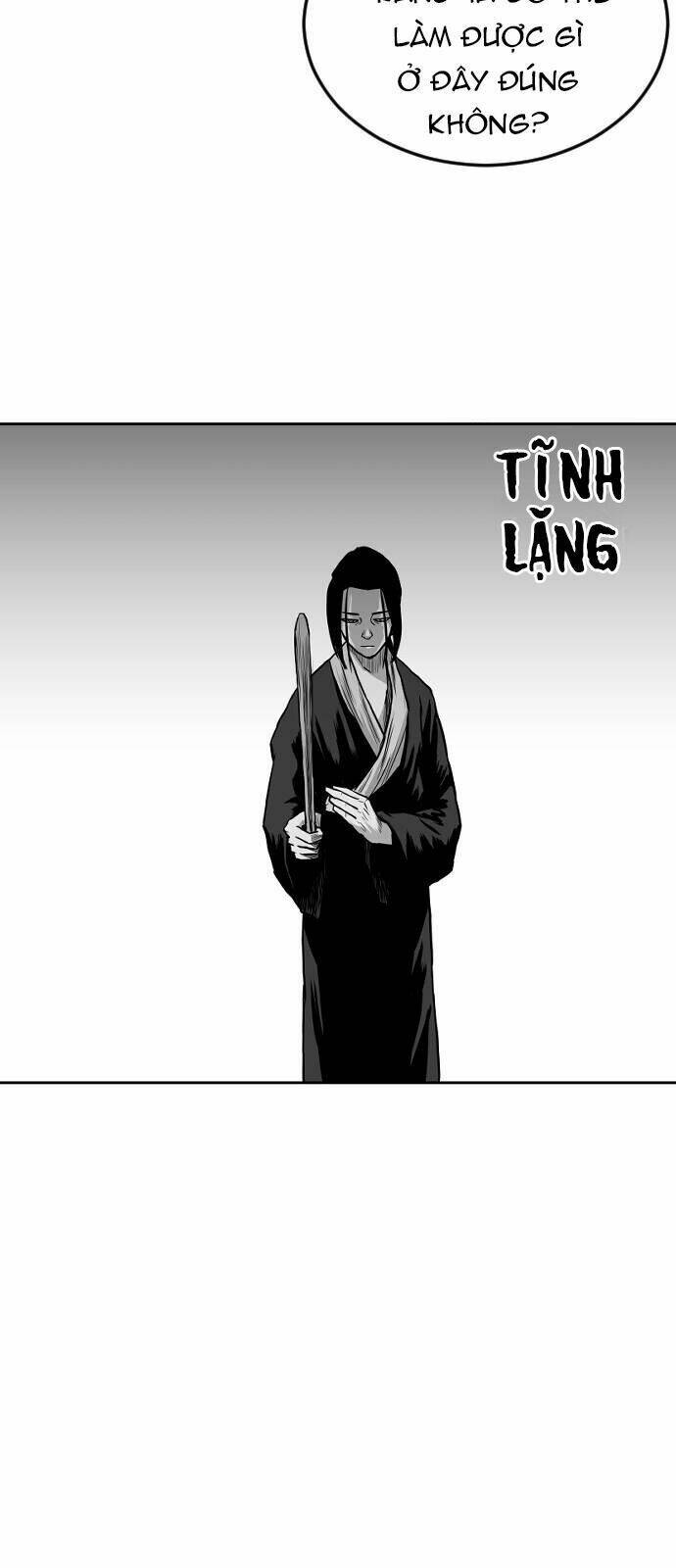 Sát Thủ Anh Vũ - Chapter 23 - Page 80