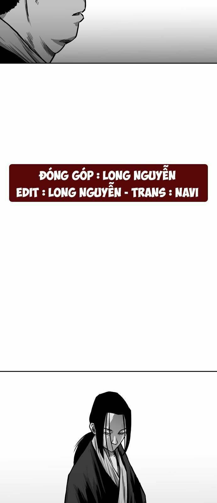 Sát Thủ Anh Vũ - Chapter 23 - Page 82