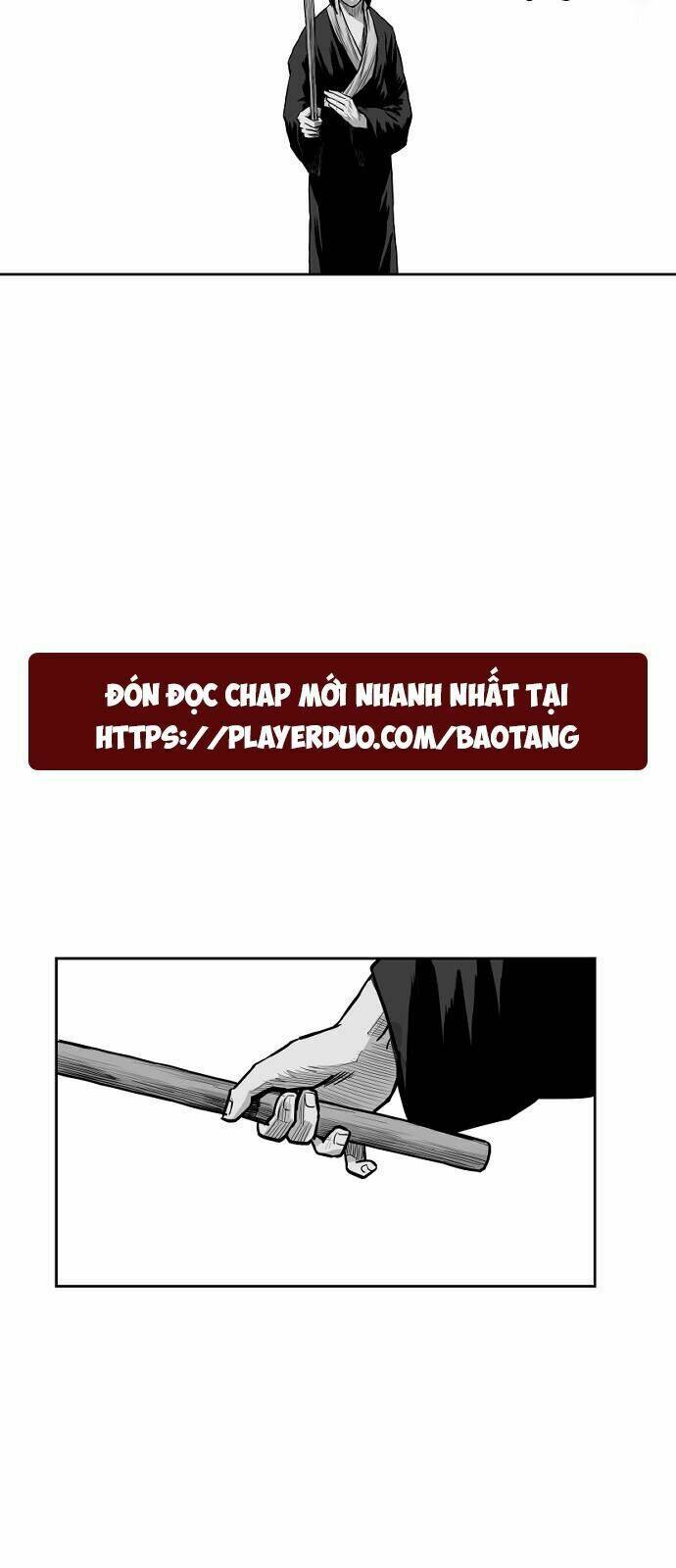 Sát Thủ Anh Vũ - Chapter 24 - Page 10