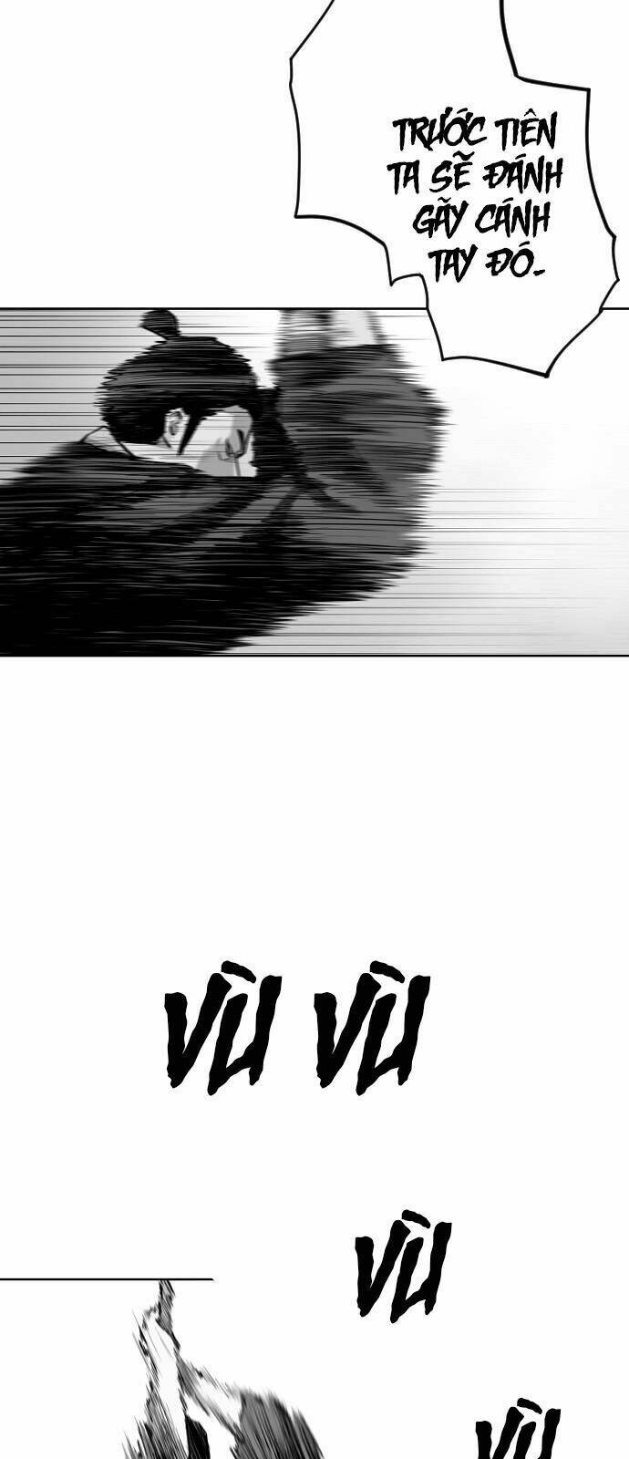 Sát Thủ Anh Vũ - Chapter 24 - Page 12