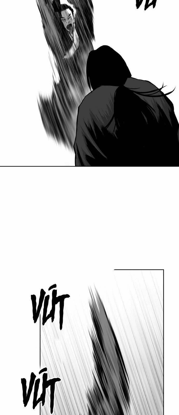 Sát Thủ Anh Vũ - Chapter 24 - Page 13