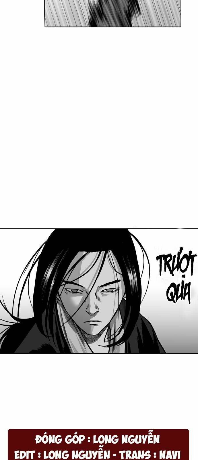 Sát Thủ Anh Vũ - Chapter 24 - Page 14