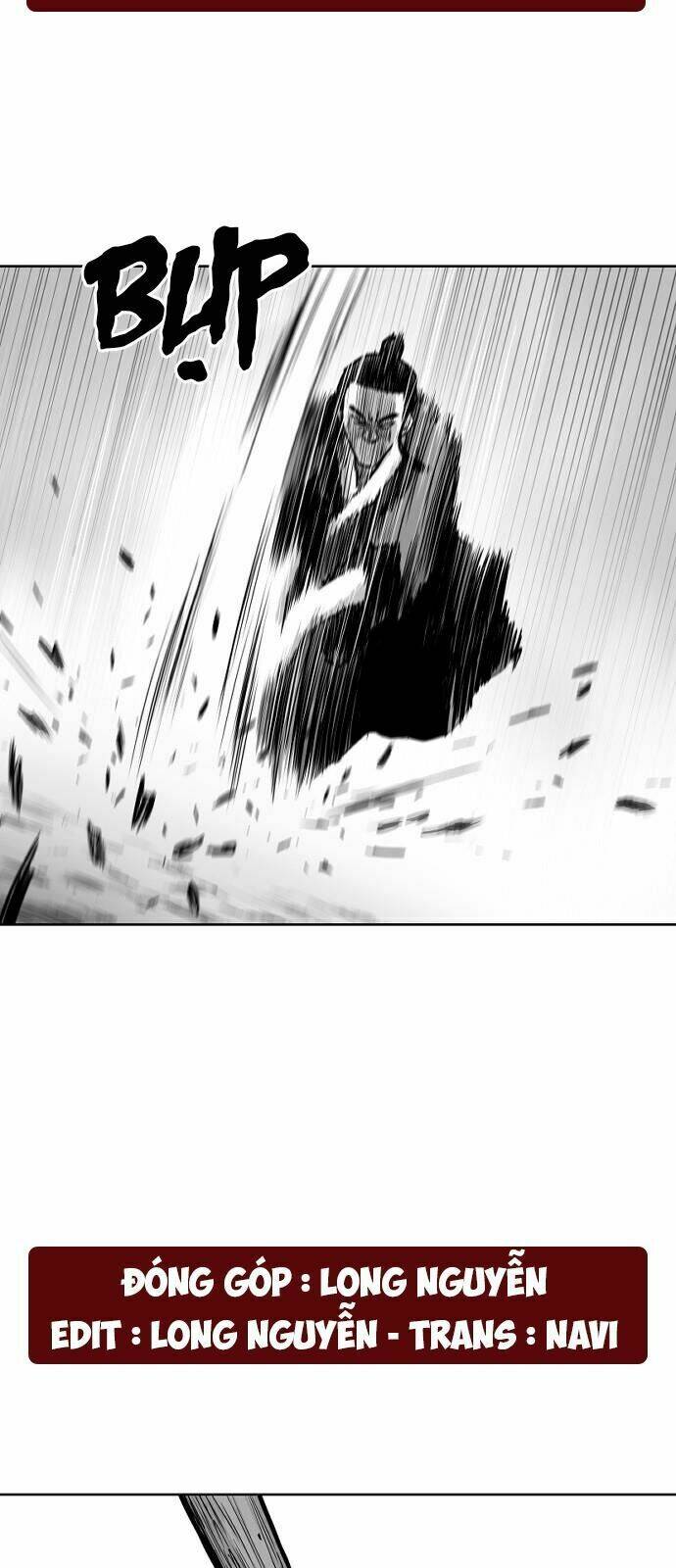 Sát Thủ Anh Vũ - Chapter 24 - Page 15