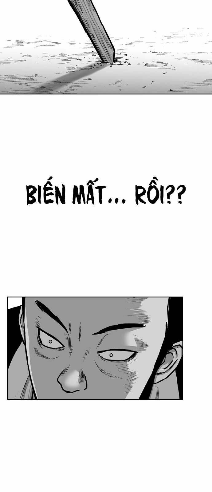 Sát Thủ Anh Vũ - Chapter 24 - Page 16