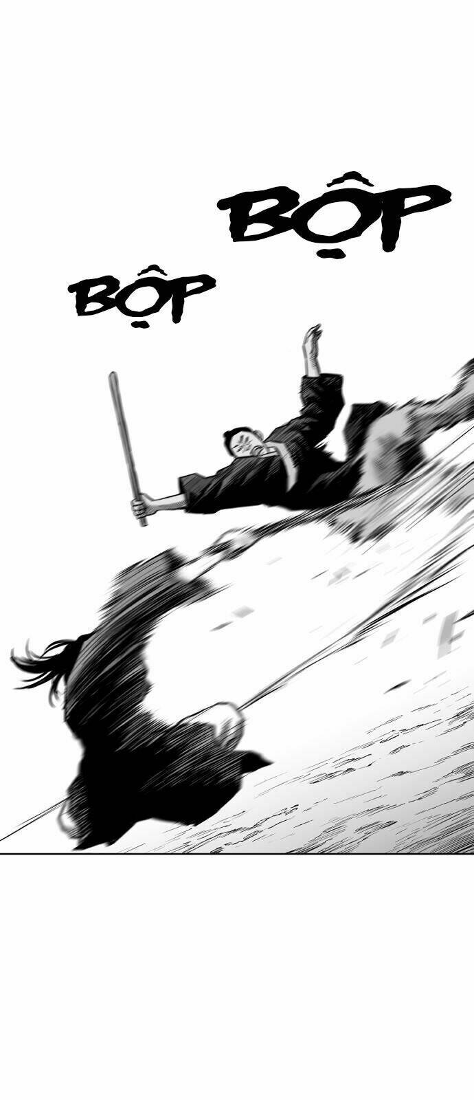 Sát Thủ Anh Vũ - Chapter 24 - Page 24