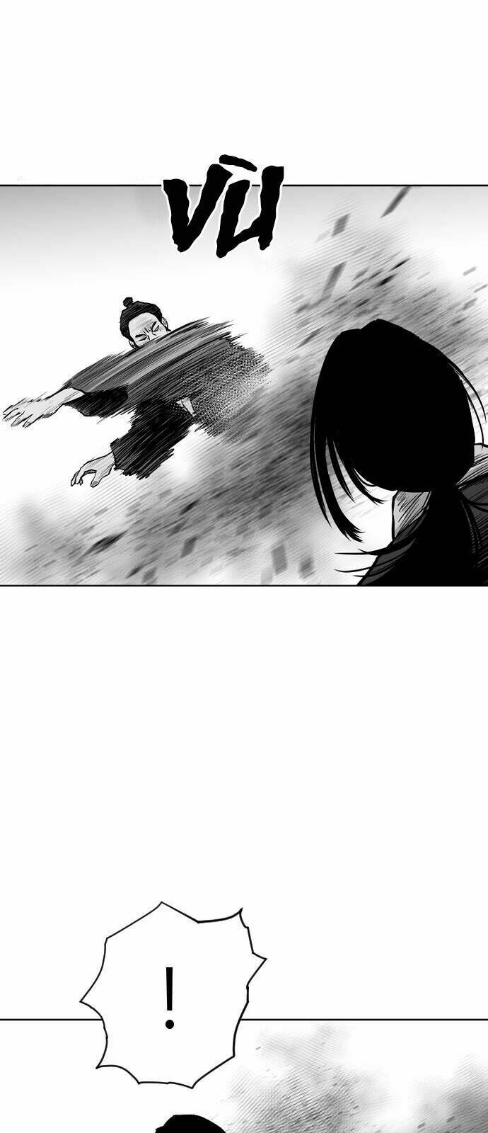 Sát Thủ Anh Vũ - Chapter 24 - Page 29