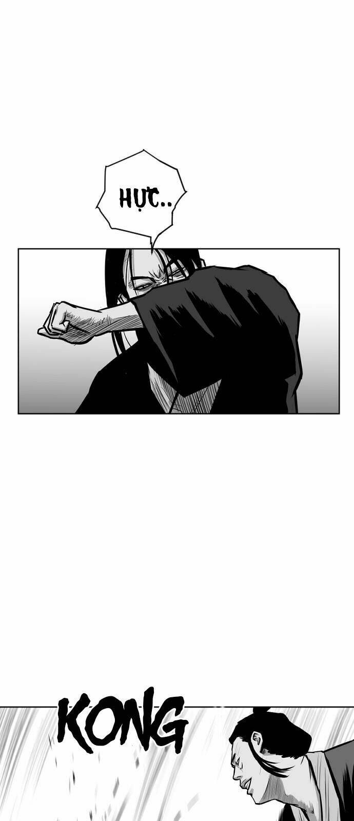 Sát Thủ Anh Vũ - Chapter 24 - Page 32