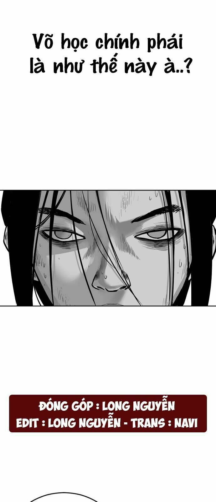 Sát Thủ Anh Vũ - Chapter 24 - Page 39