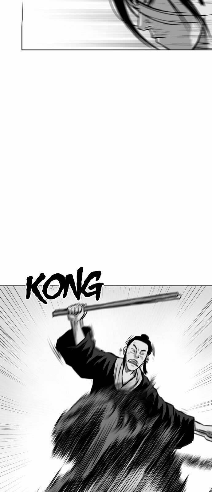 Sát Thủ Anh Vũ - Chapter 24 - Page 46
