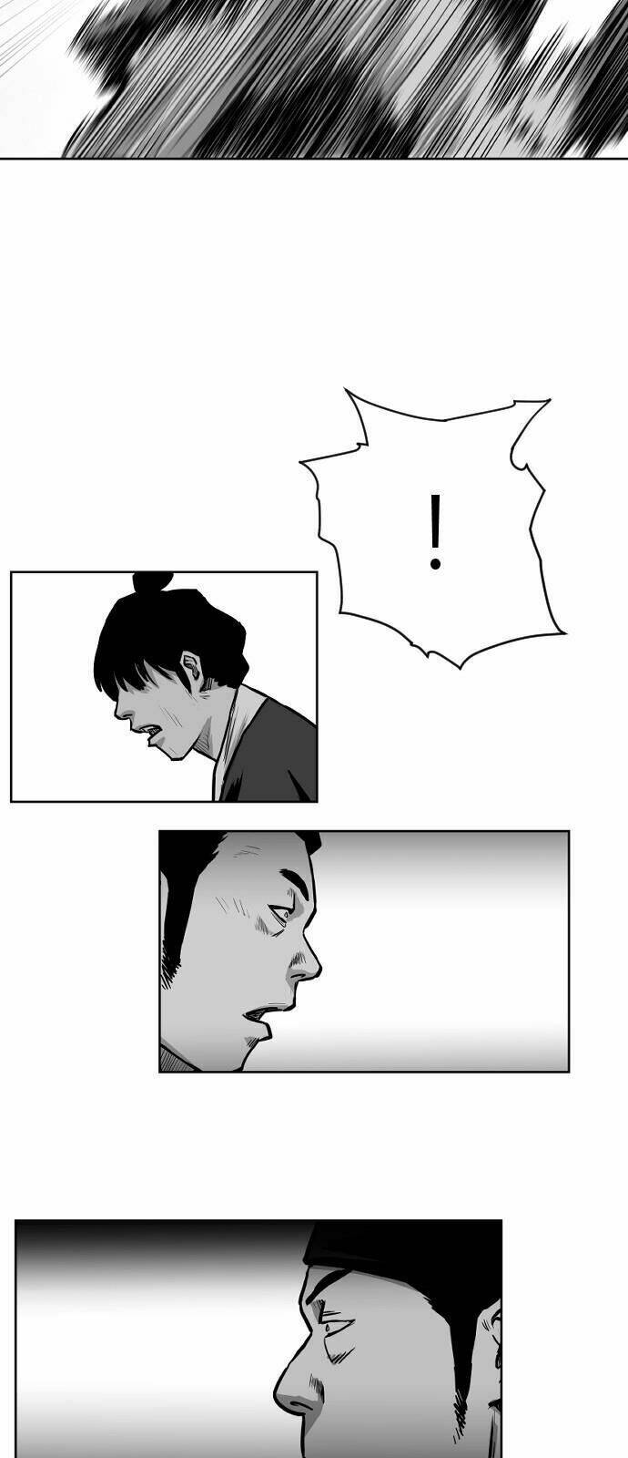 Sát Thủ Anh Vũ - Chapter 24 - Page 47