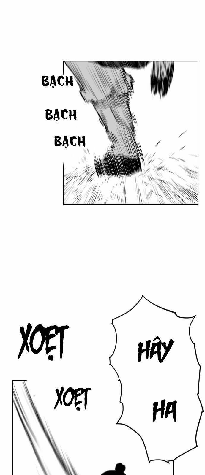 Sát Thủ Anh Vũ - Chapter 24 - Page 4