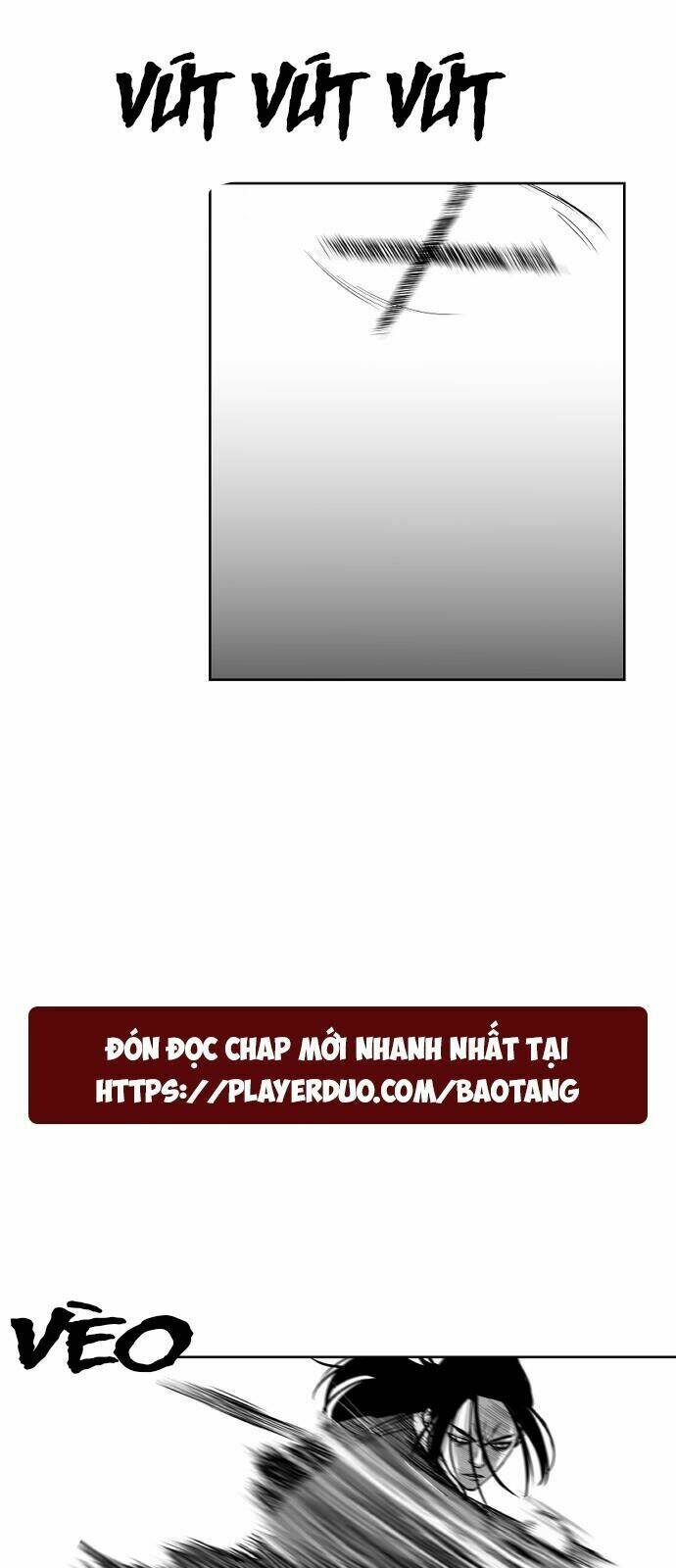 Sát Thủ Anh Vũ - Chapter 24 - Page 49