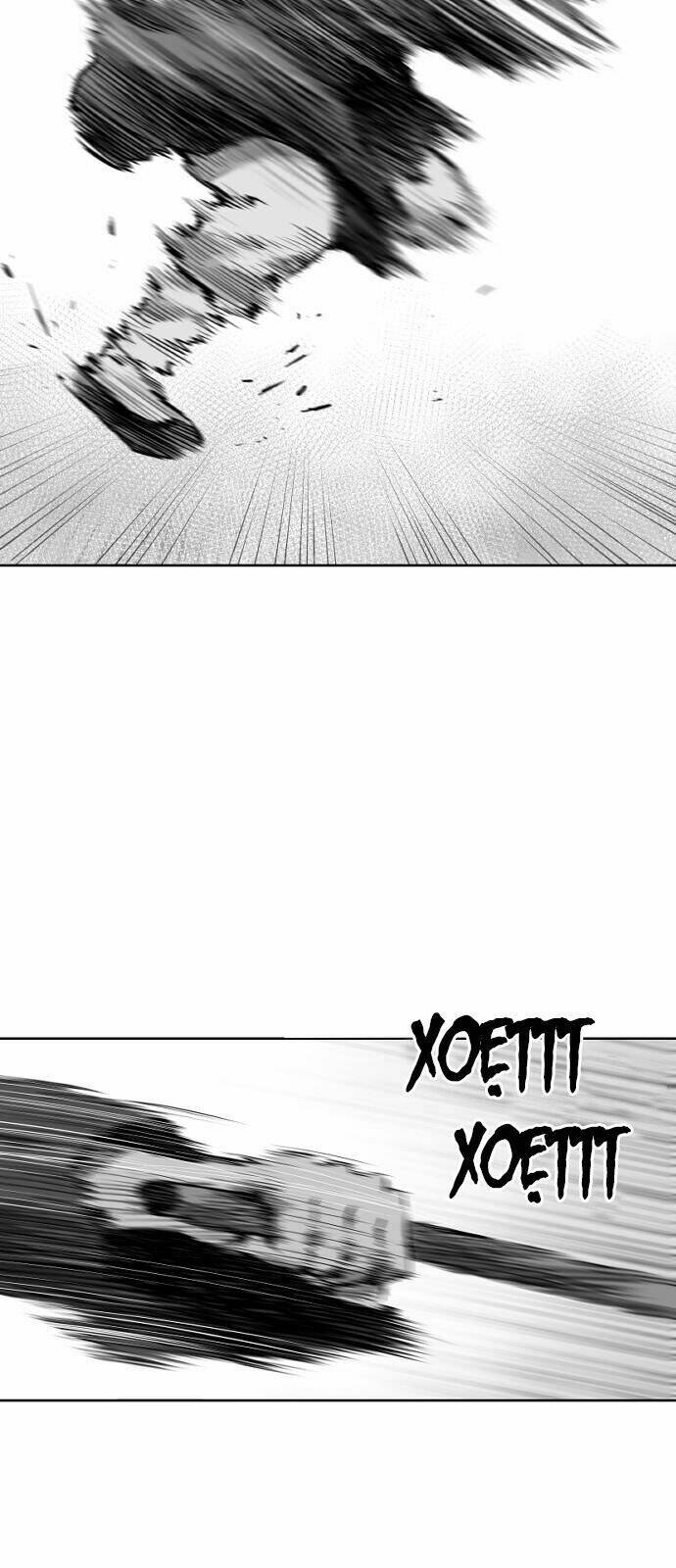 Sát Thủ Anh Vũ - Chapter 24 - Page 50