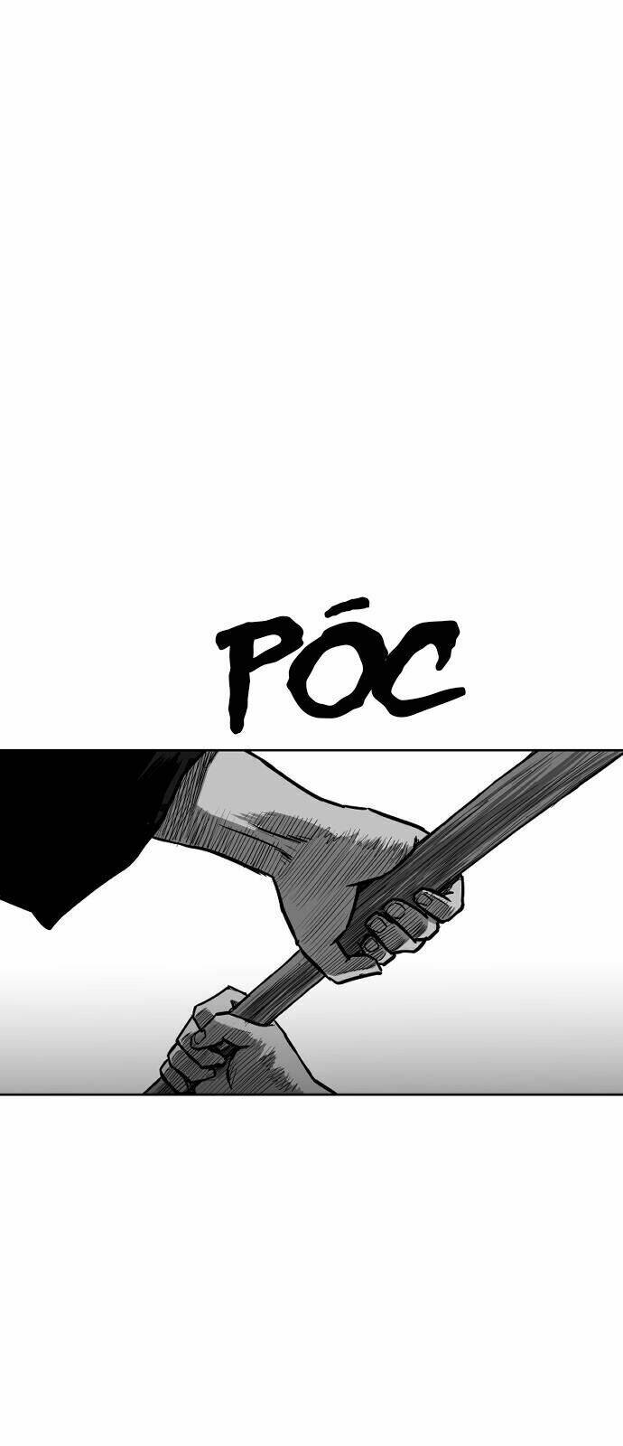 Sát Thủ Anh Vũ - Chapter 24 - Page 51