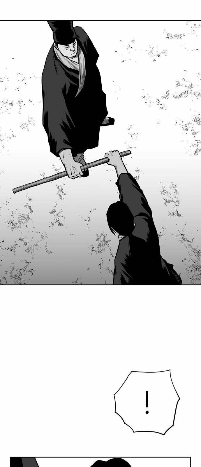 Sát Thủ Anh Vũ - Chapter 24 - Page 52