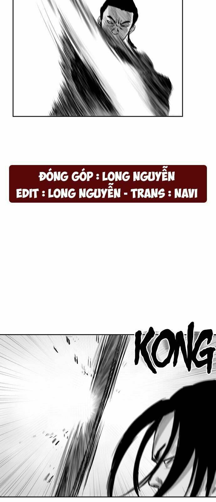 Sát Thủ Anh Vũ - Chapter 24 - Page 5