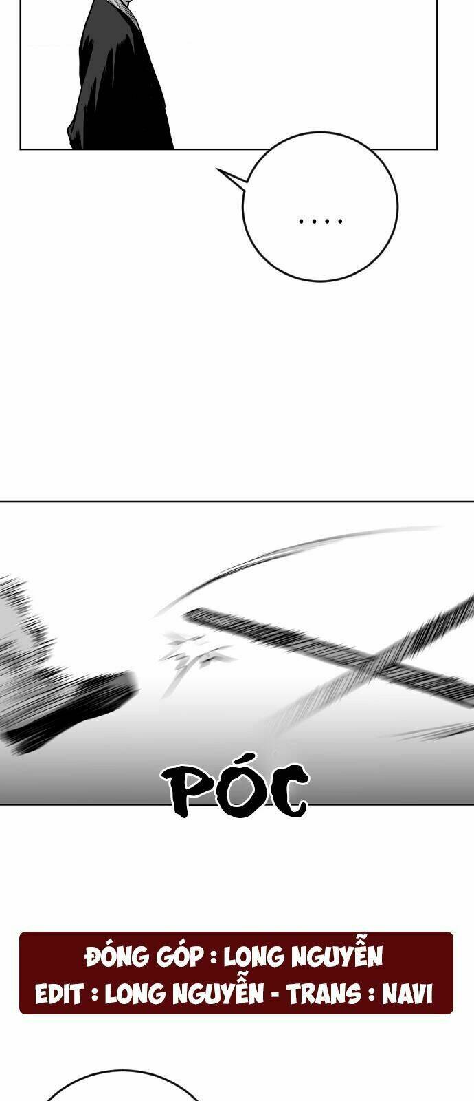 Sát Thủ Anh Vũ - Chapter 24 - Page 65