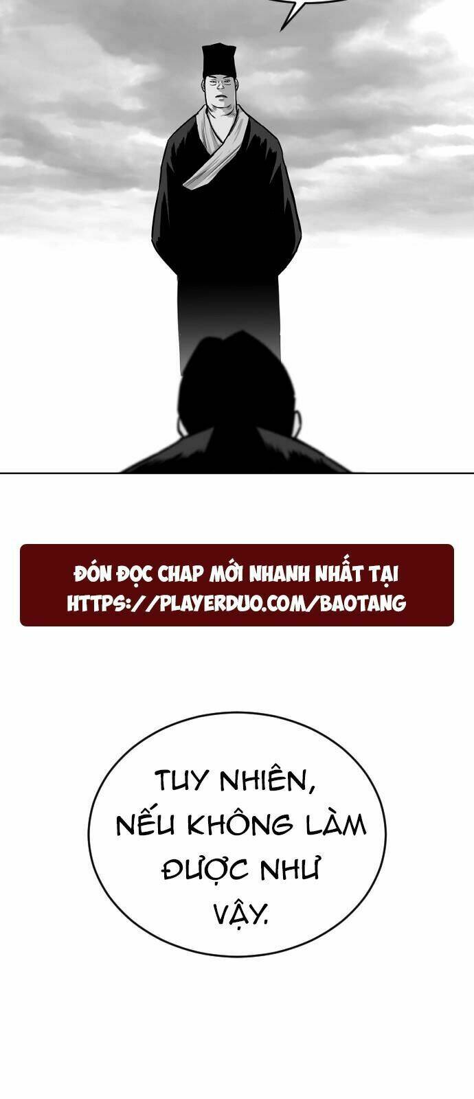 Sát Thủ Anh Vũ - Chapter 24 - Page 67
