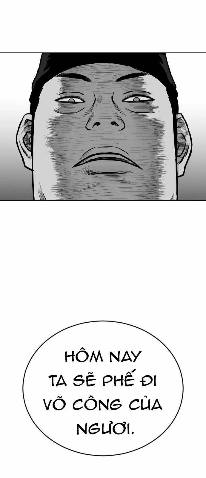 Sát Thủ Anh Vũ - Chapter 24 - Page 68