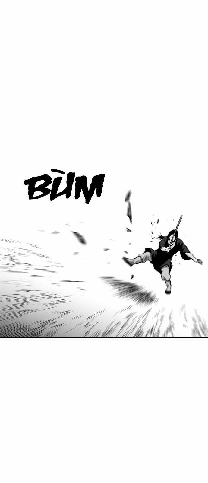 Sát Thủ Anh Vũ - Chapter 24 - Page 6