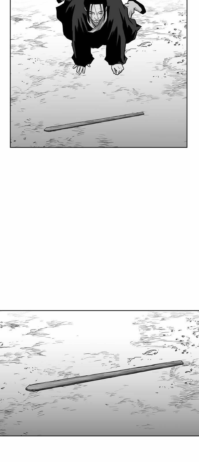 Sát Thủ Anh Vũ - Chapter 25 - Page 10