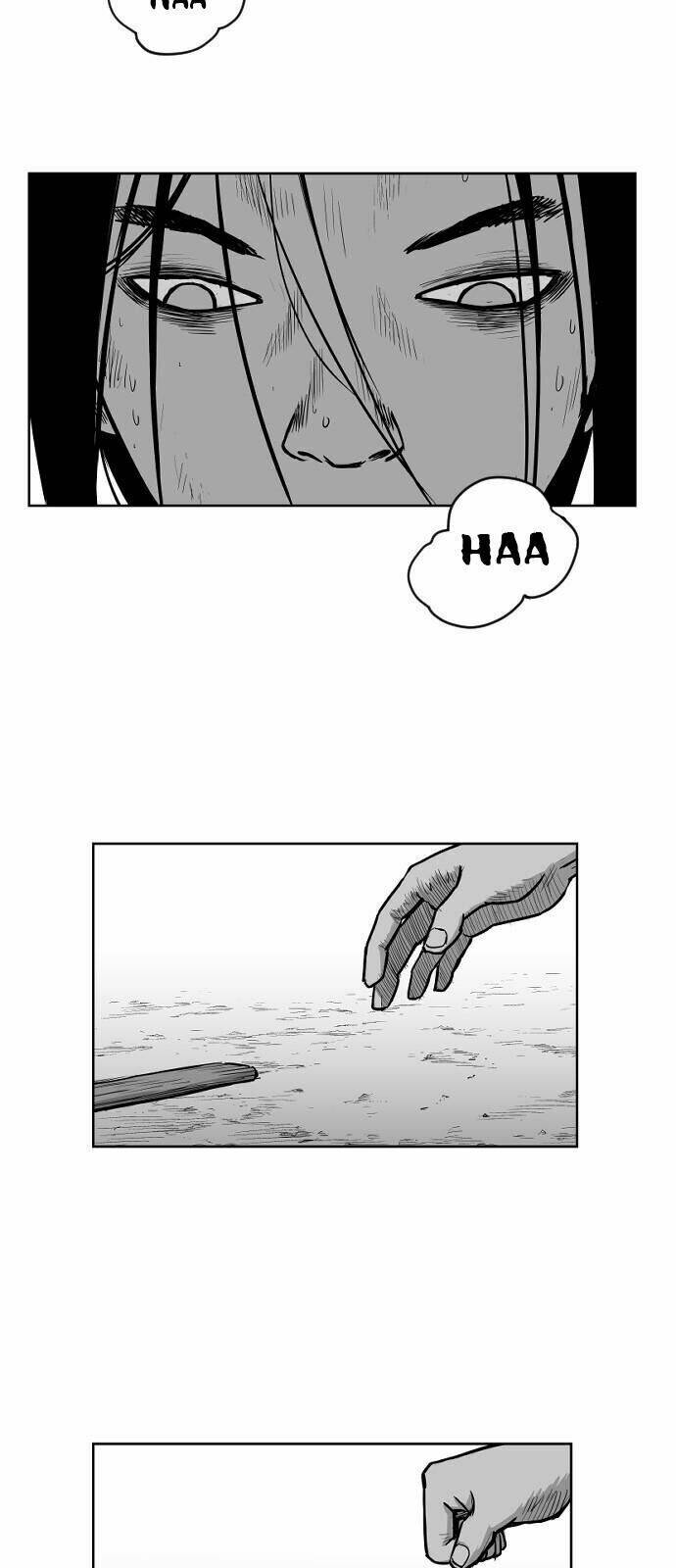 Sát Thủ Anh Vũ - Chapter 25 - Page 12