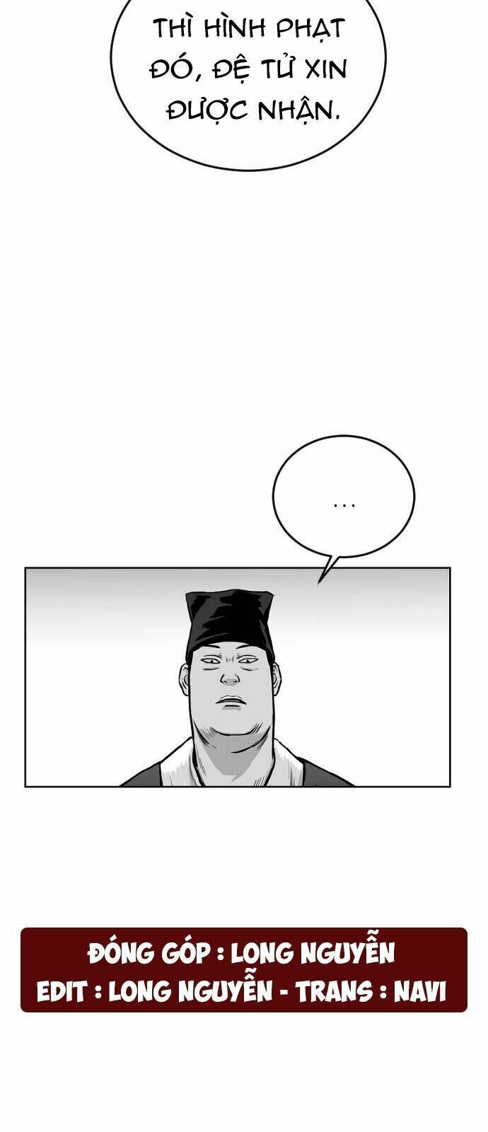 Sát Thủ Anh Vũ - Chapter 25 - Page 15