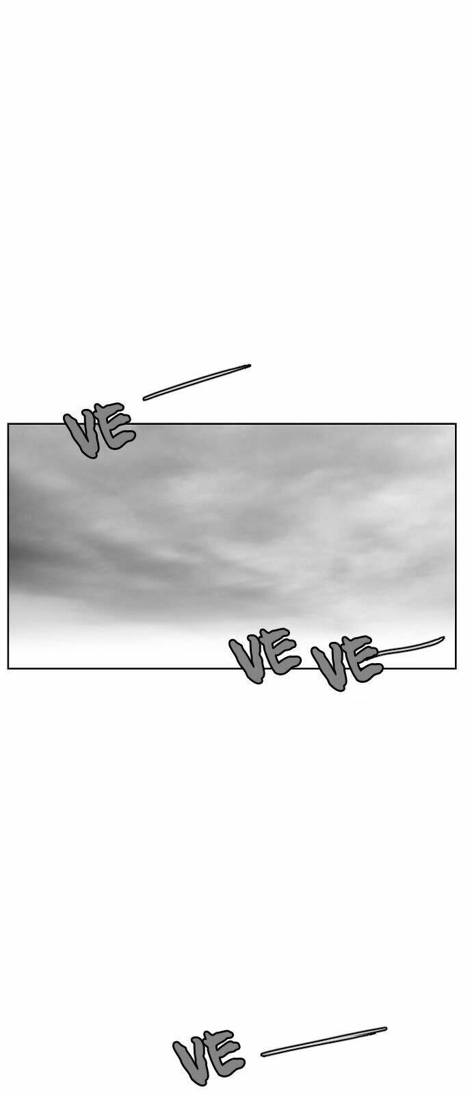 Sát Thủ Anh Vũ - Chapter 25 - Page 21