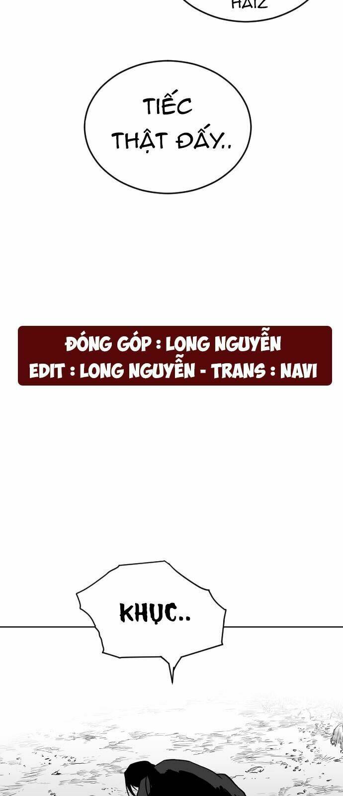 Sát Thủ Anh Vũ - Chapter 25 - Page 26