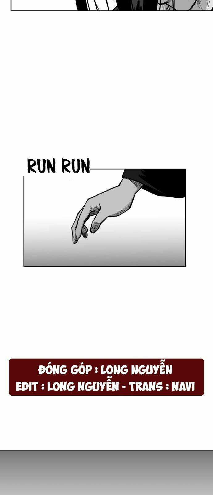 Sát Thủ Anh Vũ - Chapter 25 - Page 30