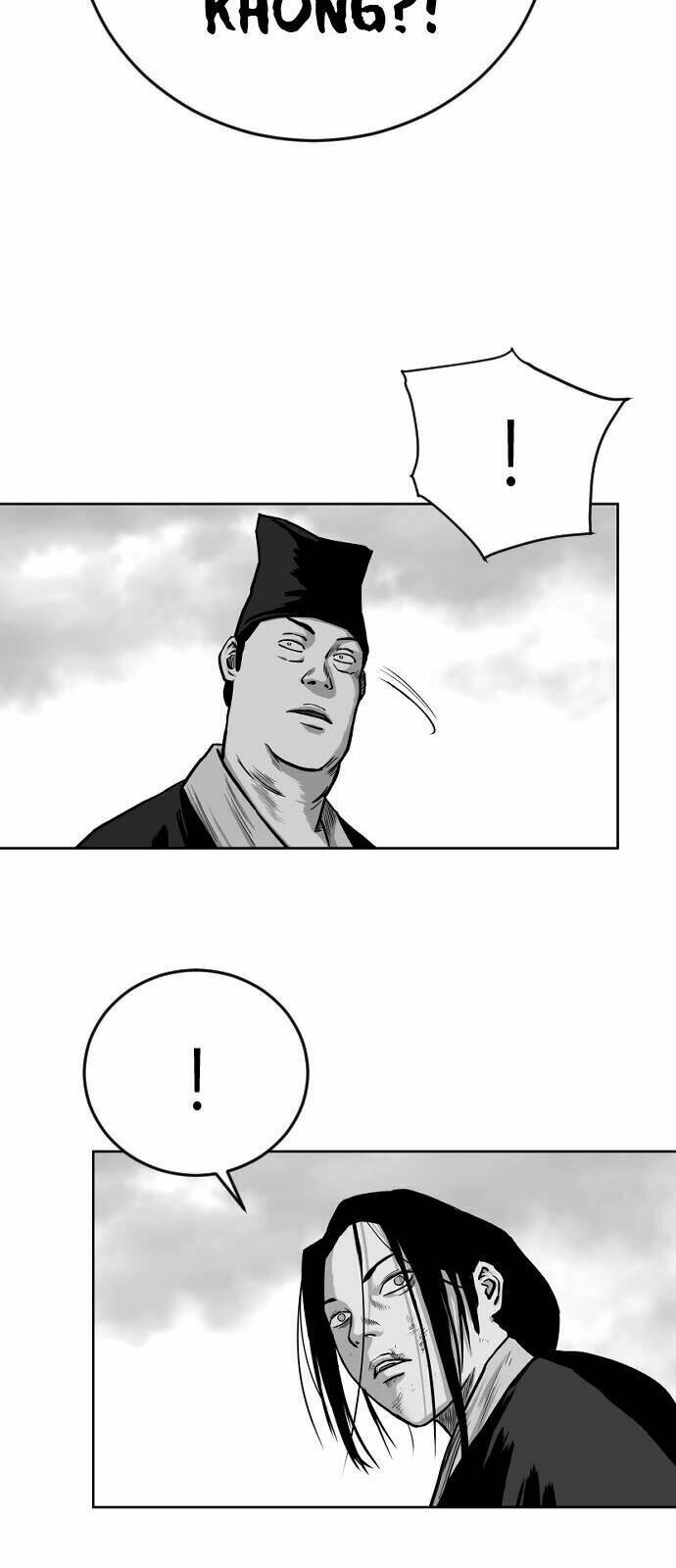 Sát Thủ Anh Vũ - Chapter 25 - Page 36