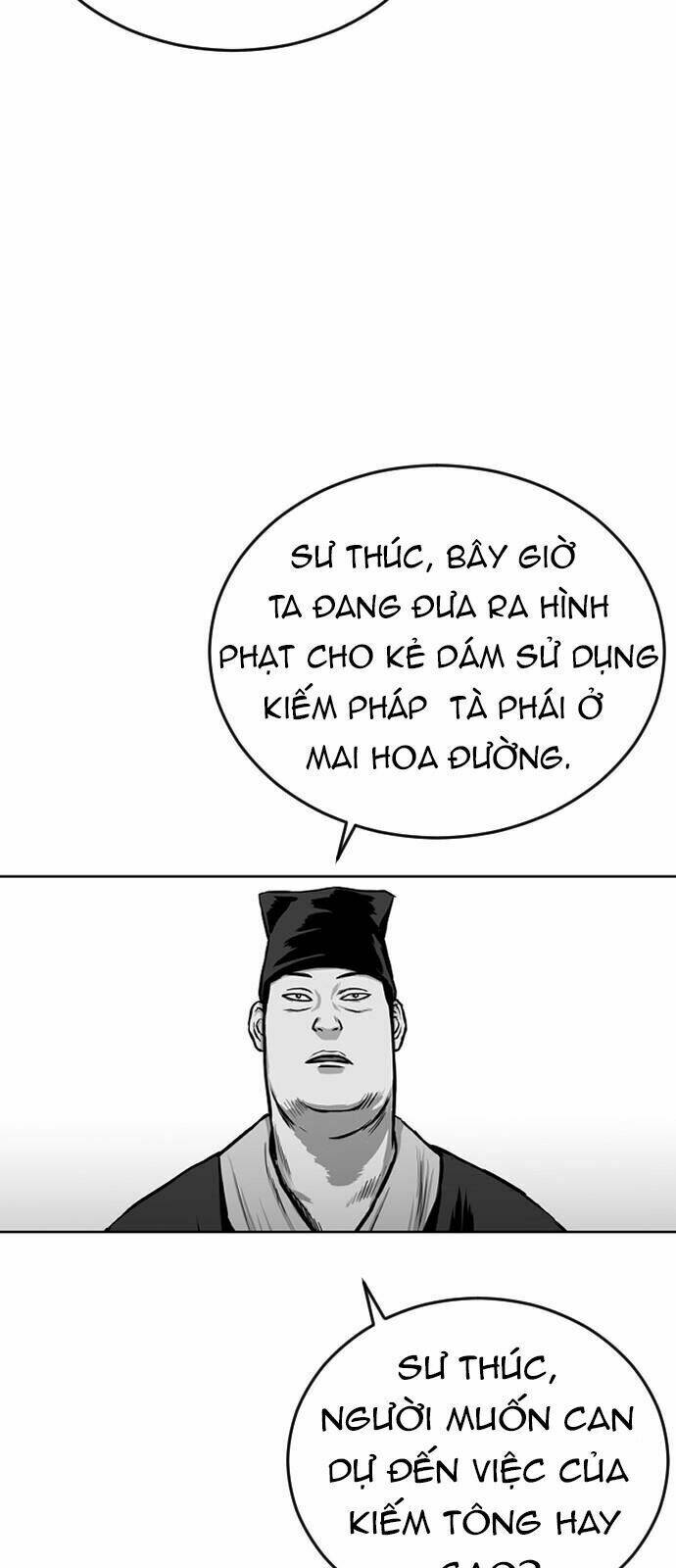 Sát Thủ Anh Vũ - Chapter 25 - Page 40