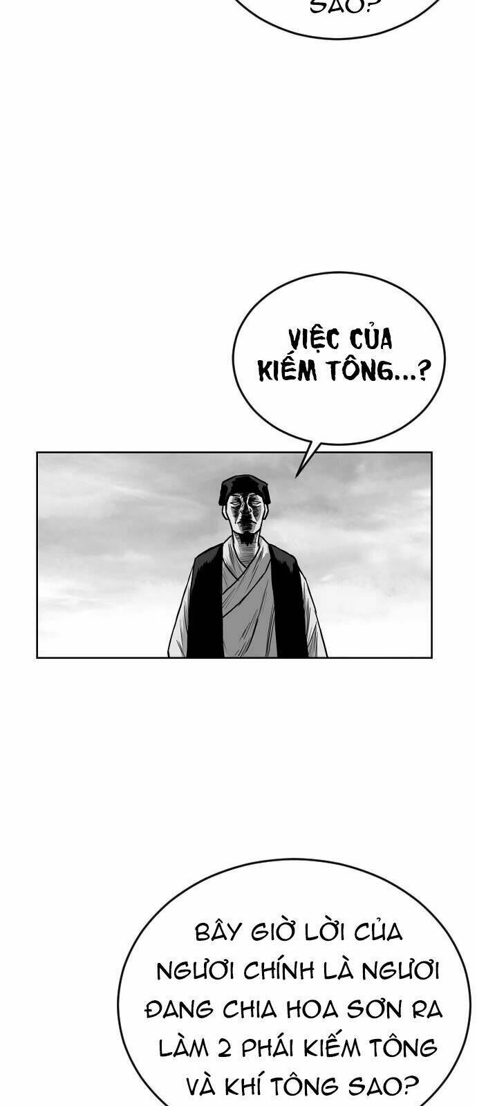 Sát Thủ Anh Vũ - Chapter 25 - Page 41