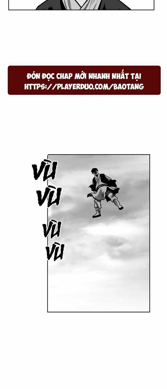 Sát Thủ Anh Vũ - Chapter 25 - Page 43