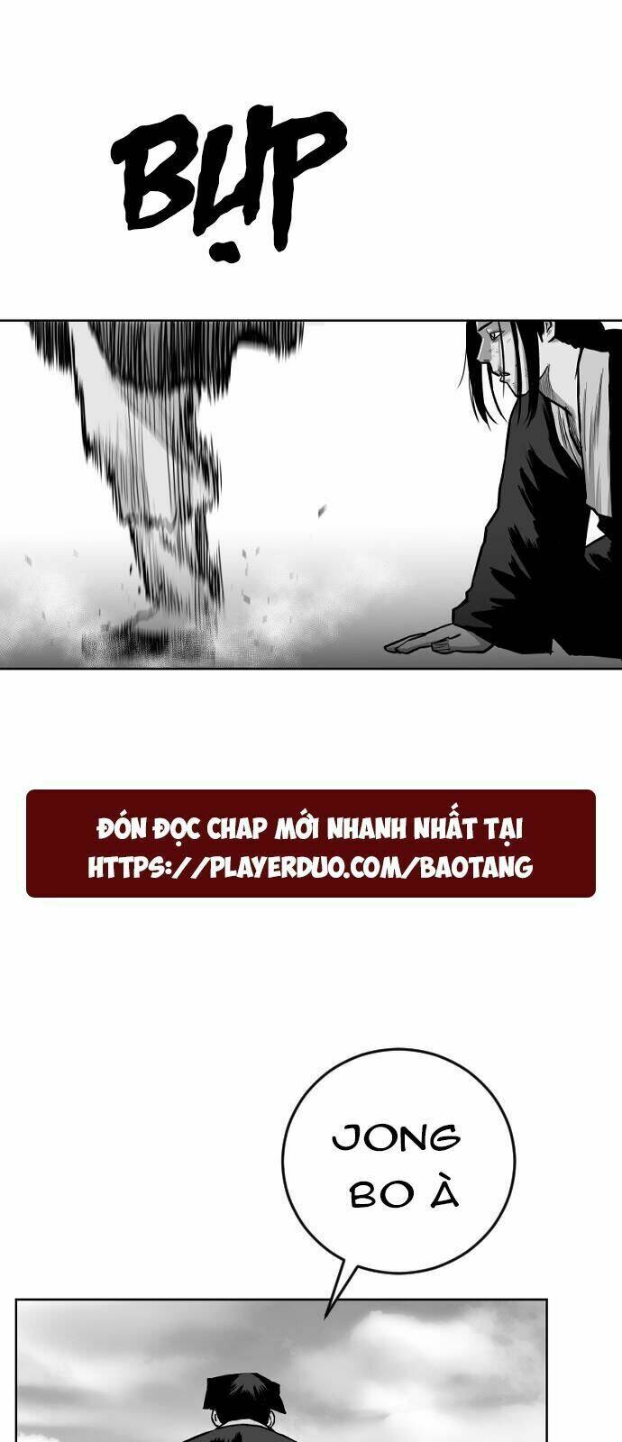 Sát Thủ Anh Vũ - Chapter 25 - Page 44