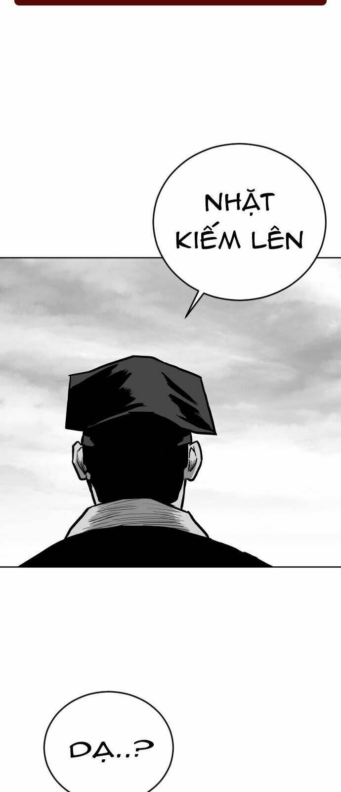 Sát Thủ Anh Vũ - Chapter 25 - Page 46
