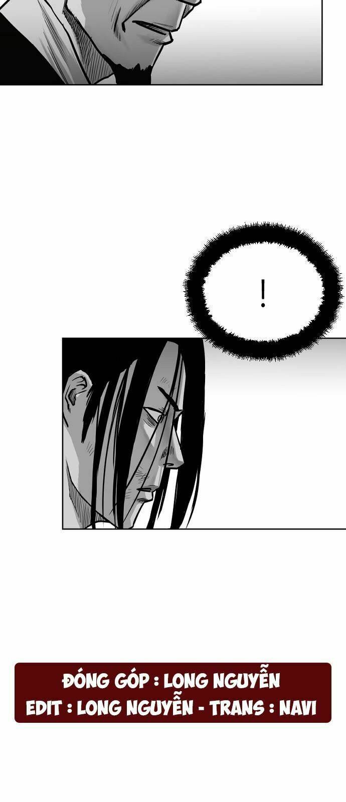 Sát Thủ Anh Vũ - Chapter 25 - Page 50