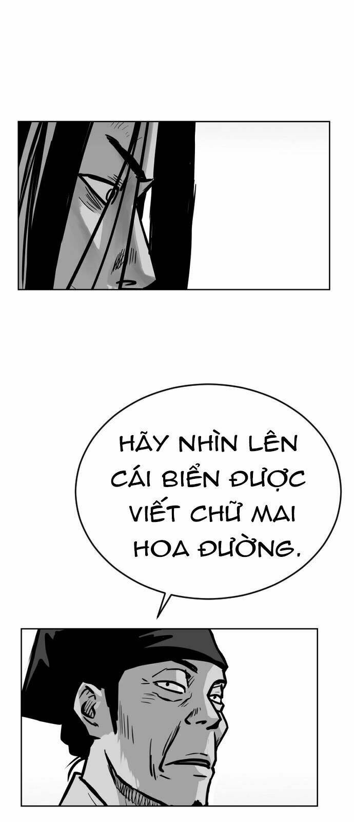 Sát Thủ Anh Vũ - Chapter 25 - Page 52
