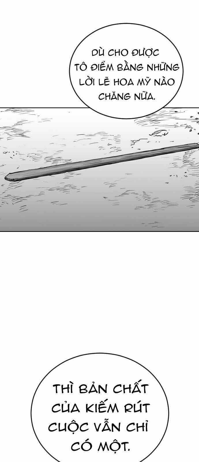 Sát Thủ Anh Vũ - Chapter 25 - Page 55