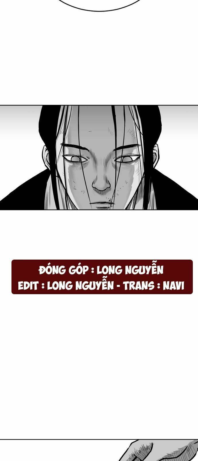 Sát Thủ Anh Vũ - Chapter 25 - Page 56