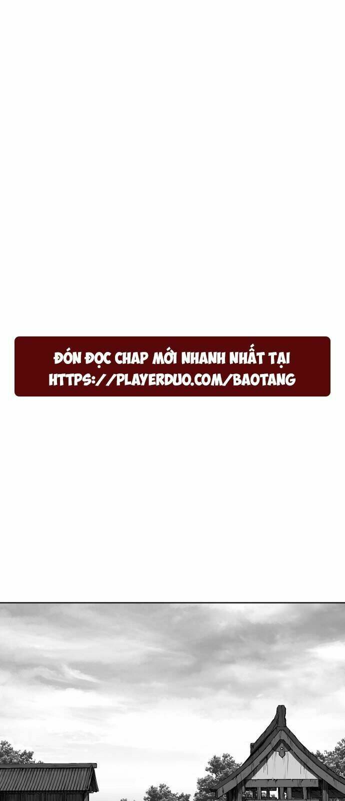 Sát Thủ Anh Vũ - Chapter 25 - Page 5