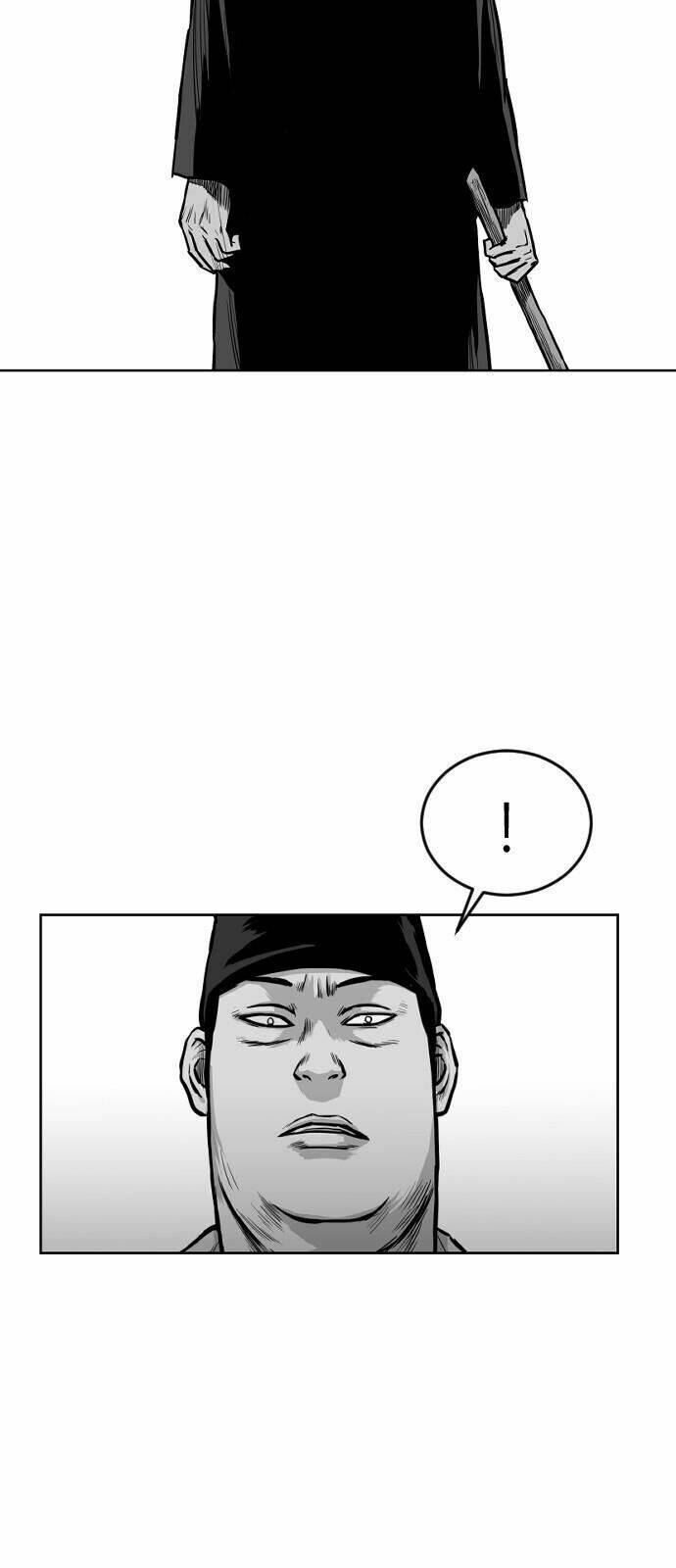 Sát Thủ Anh Vũ - Chapter 25 - Page 59