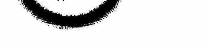 Sát Thủ Anh Vũ - Chapter 25 - Page 65